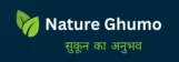 Nature Ghumo - सुकून का अनुभव 🌿