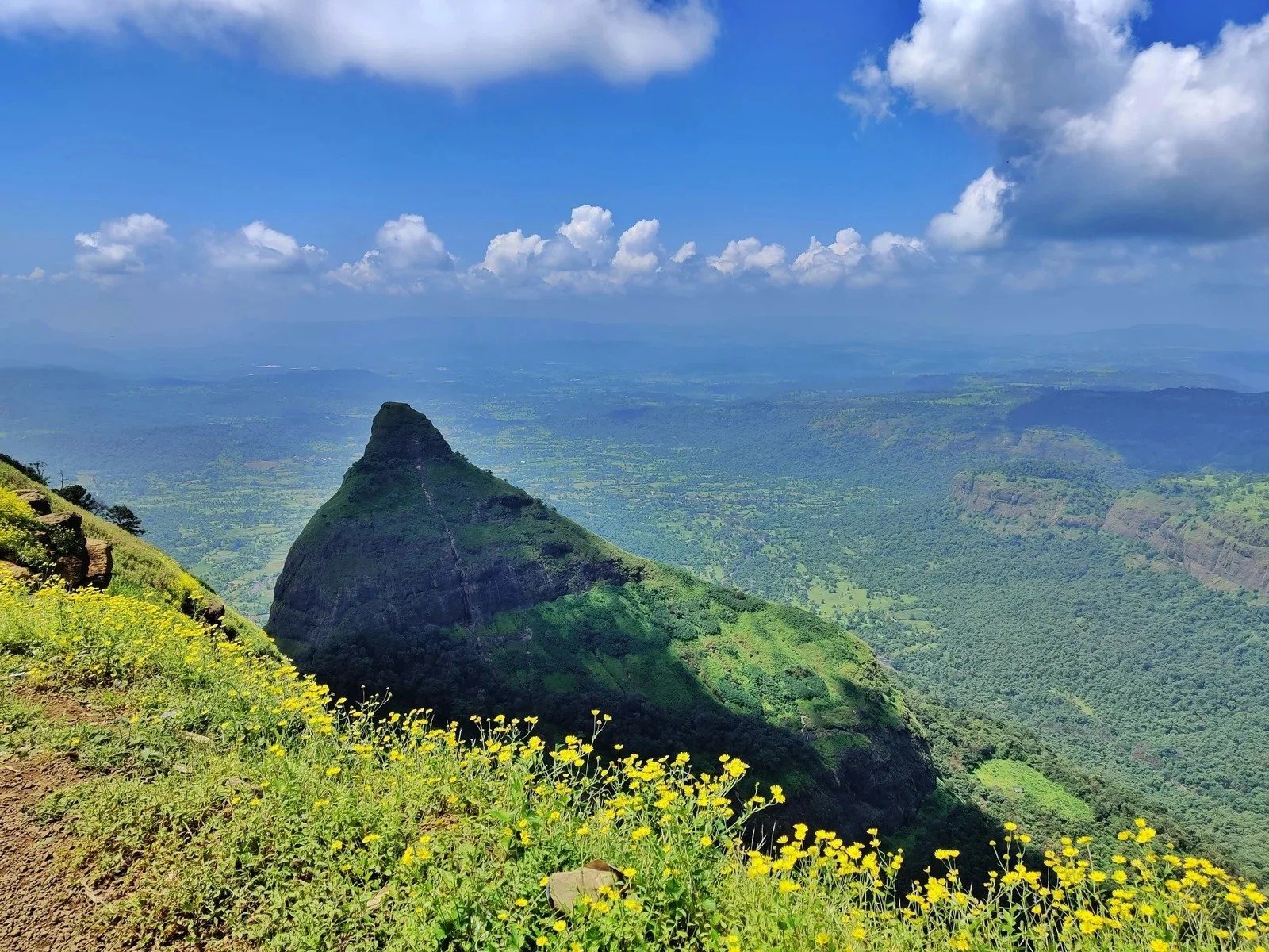 Lonavala