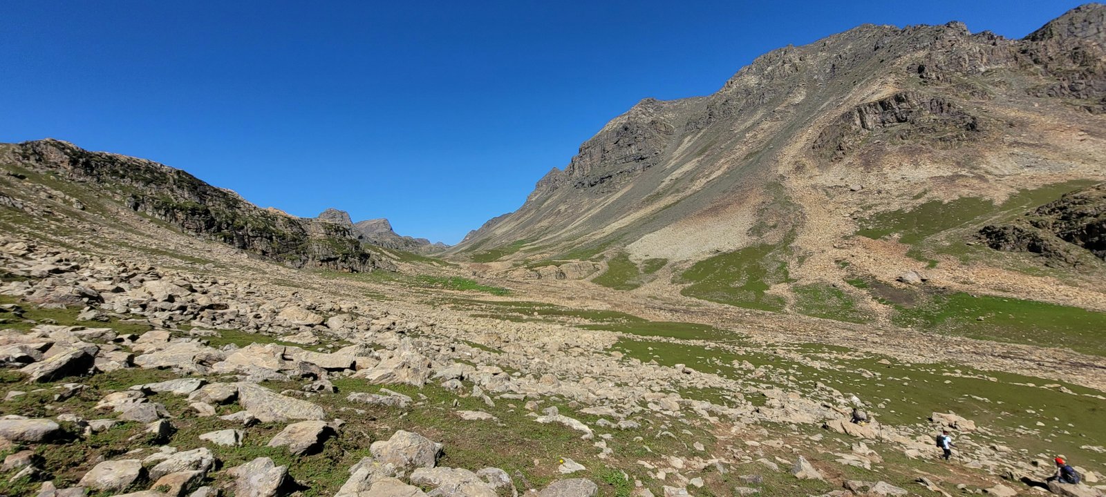 Discover Hidden Nature Retreats