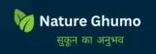 Nature Ghumo - सुकून का अनुभव 🌿