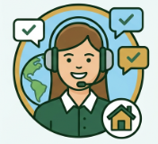 🤝 Dedicated Host Support