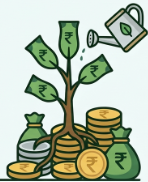 💰 Grow Your Income