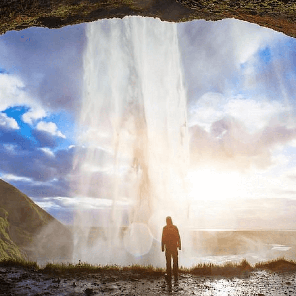 Discover Homestays Surrounded by Nature